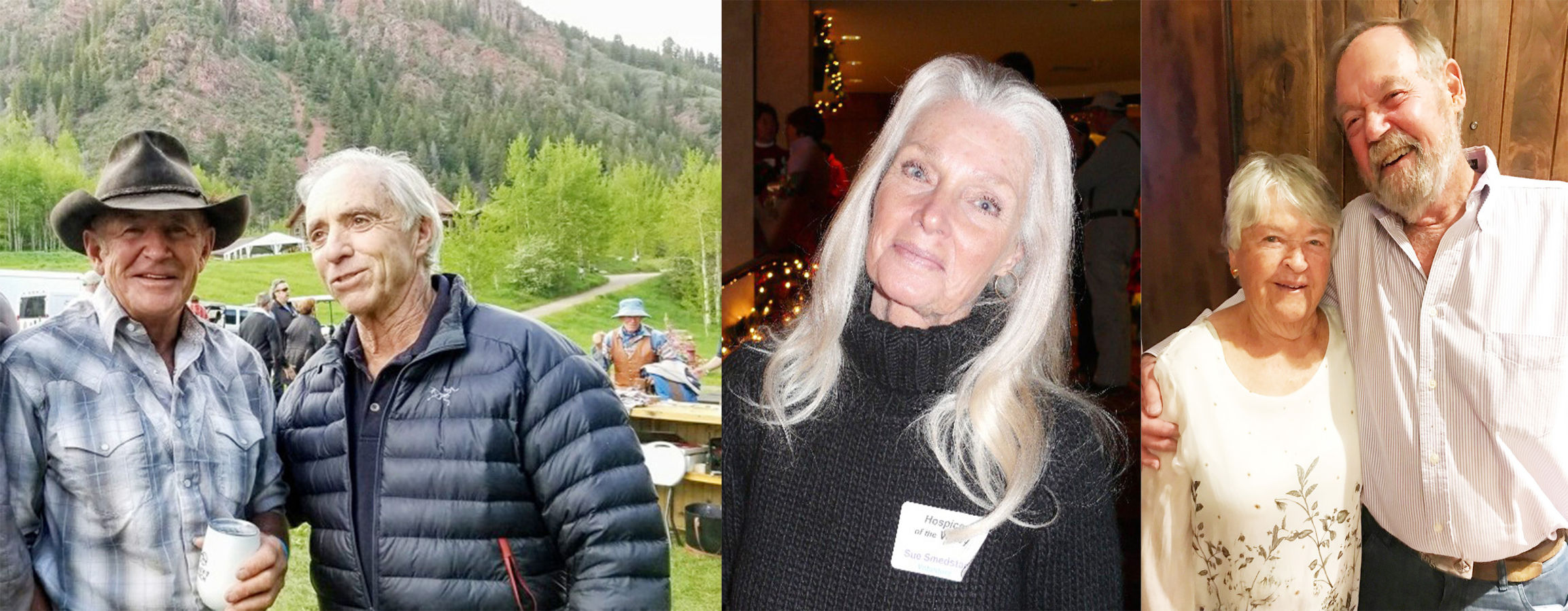 Aspen HOF